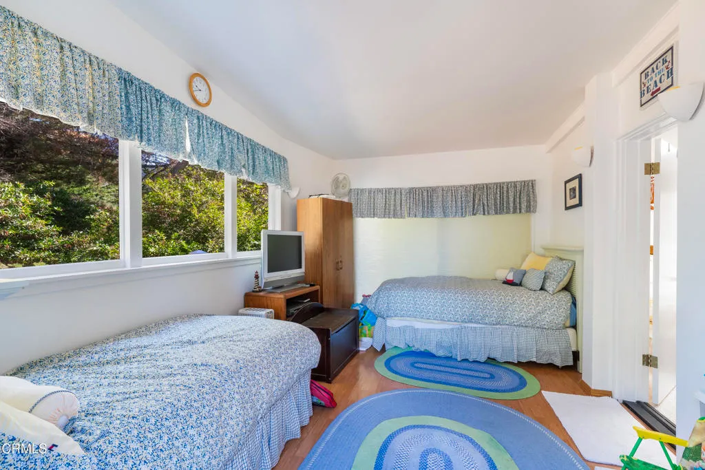 Additional image 63 of 5420 S Highway 1, Elk, CA 95432