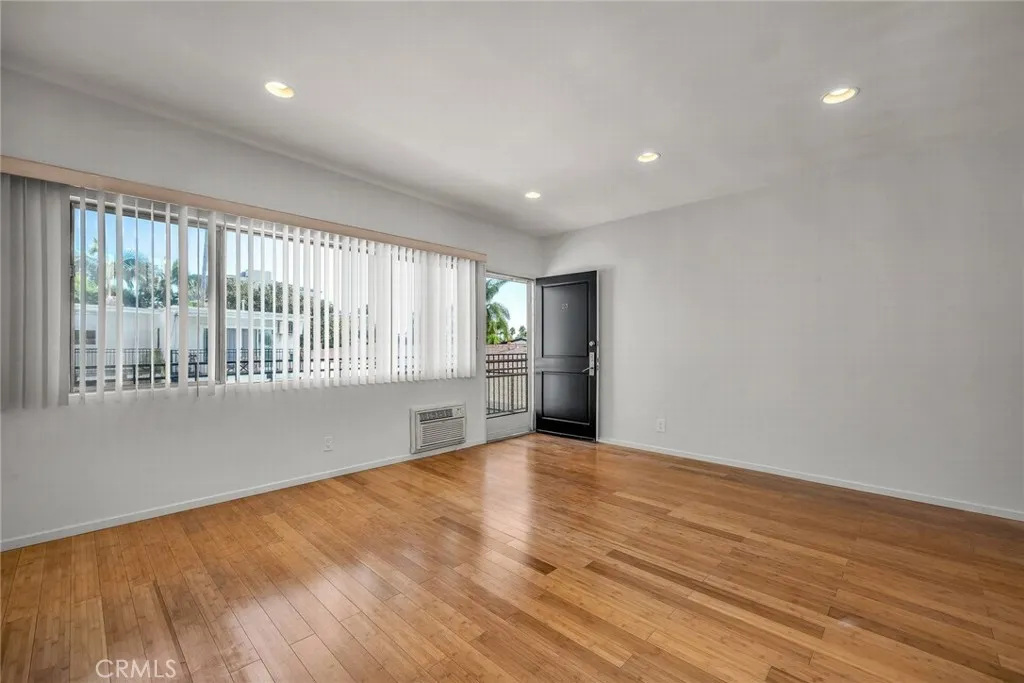 Additional image 7 of 1255 N Harper Ave Unit 23, West Hollywood, CA 90046