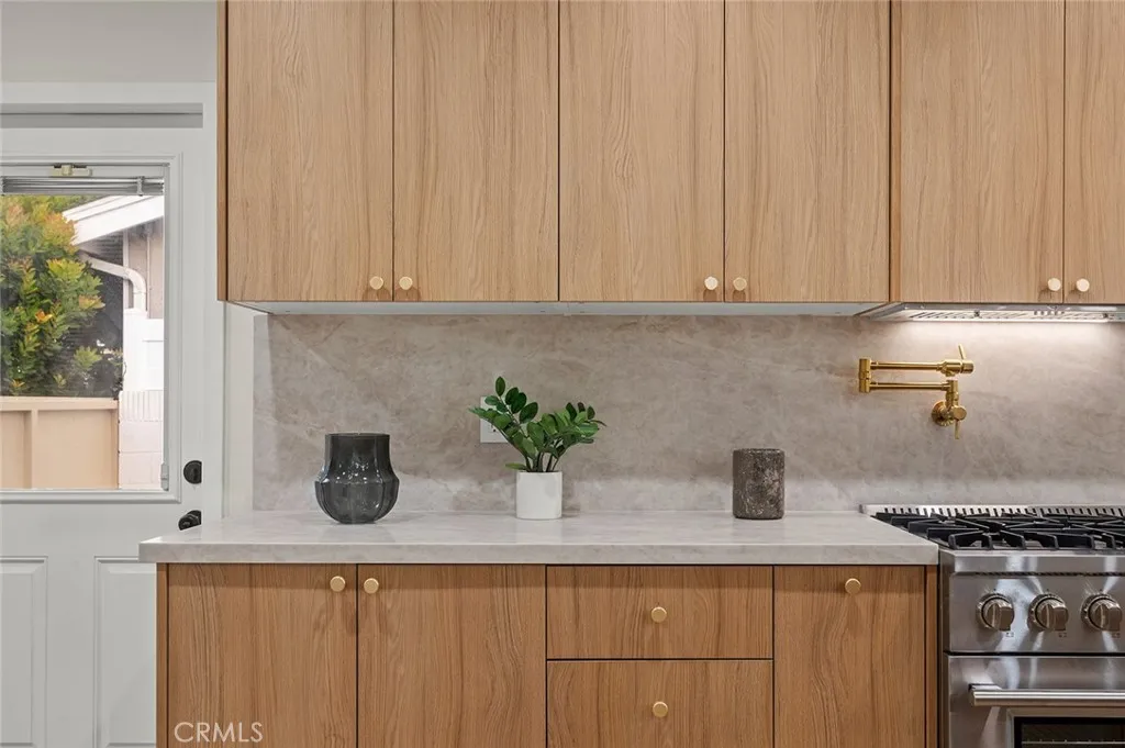 Additional image 67 of 5312 E Flagstone St, Long Beach, CA 90808