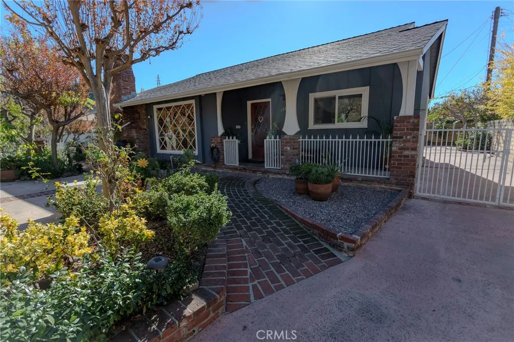 Additional image 28 of 1724 Sombra Drive, Glendale, CA 91208