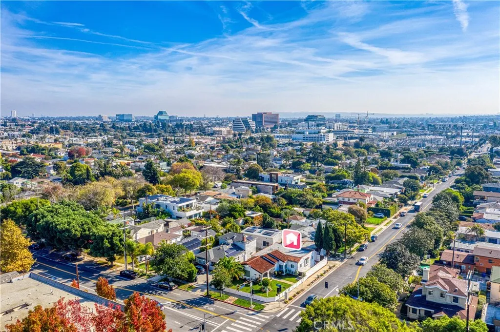 Additional image 90 of 12426 Idaho Avenue, Los Angeles, CA 90025