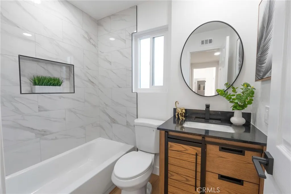 Additional image 23 of 1958 Arthur Ave, Pomona, CA 91768