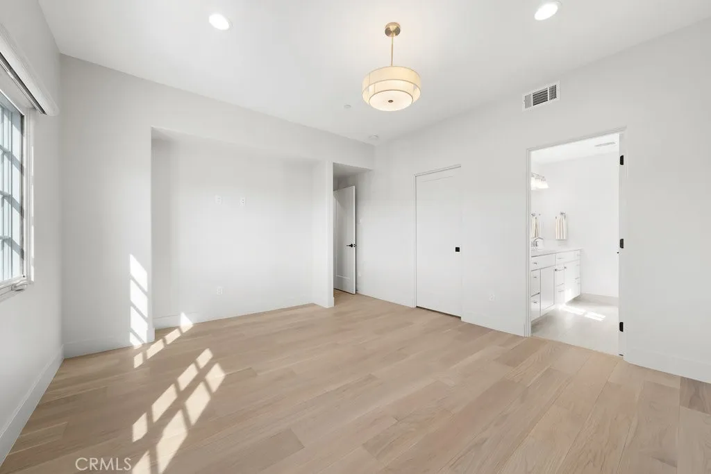 Additional image 75 of 1214 Carmel Street, San Luis Obispo, CA 93401