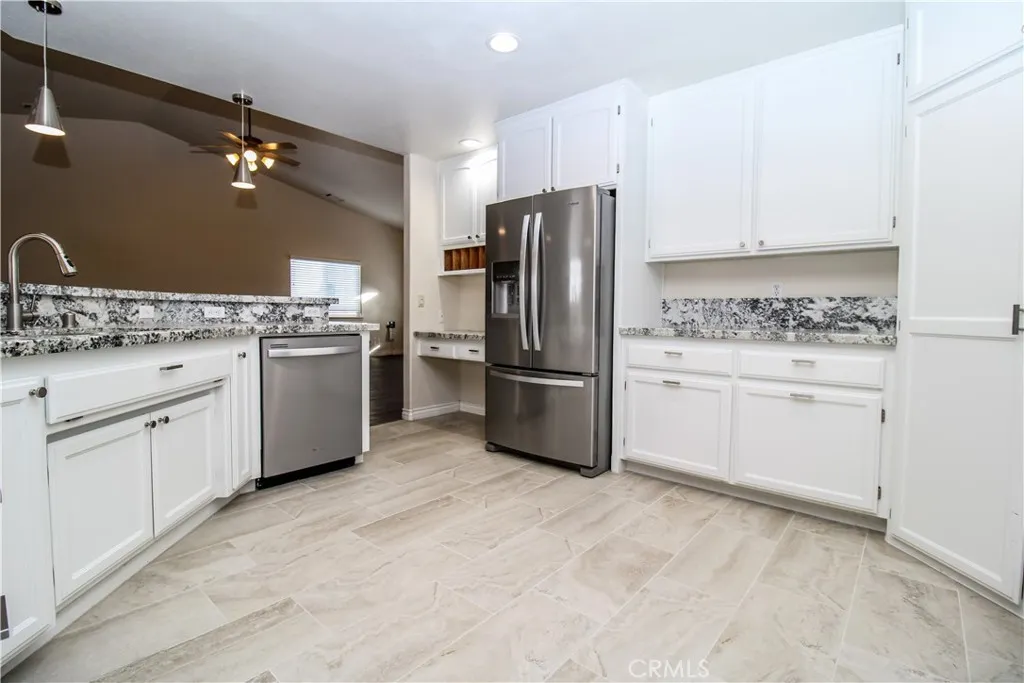 Additional image 29 of 17772 Pebble Beach Dr, Victorville, CA 92395