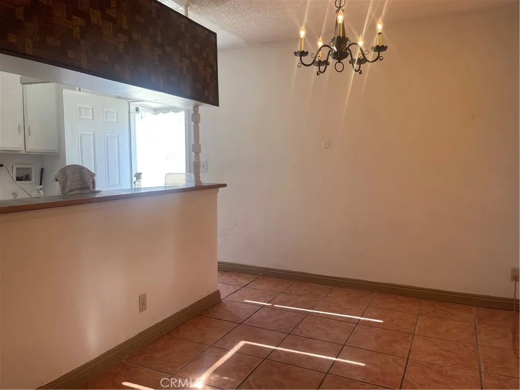 Additional image 32 of 5609 E Beverly Boulevard Unit 3, East Los Angeles, CA 90022