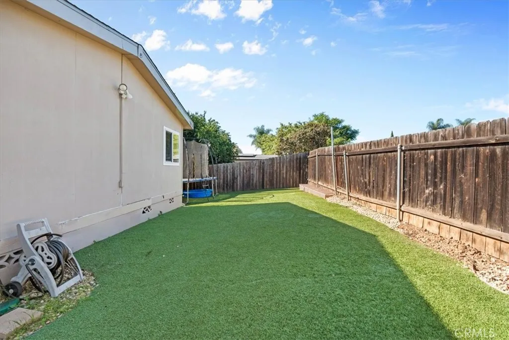 Additional image 62 of 615 E El Norte Pkwy, Escondido, CA 92026