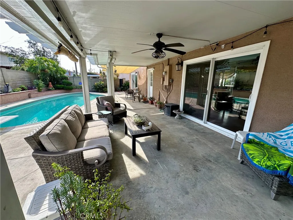 Additional image 121 of 9702 Juanita St, Cypress, CA 90630