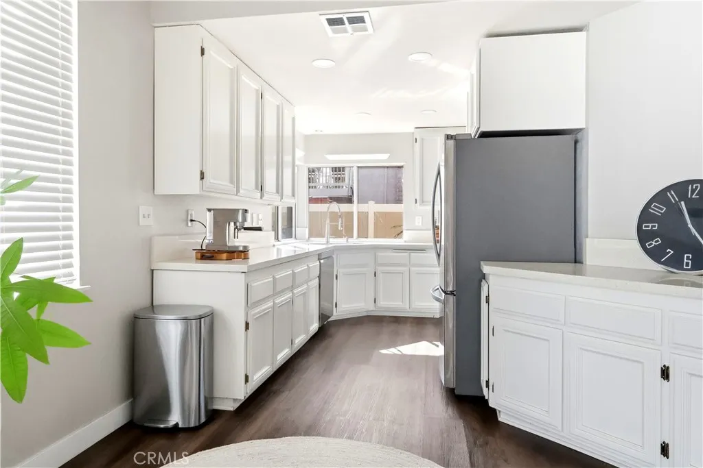 Additional image 47 of 39840 Braewood Court, Murrieta, CA 92563