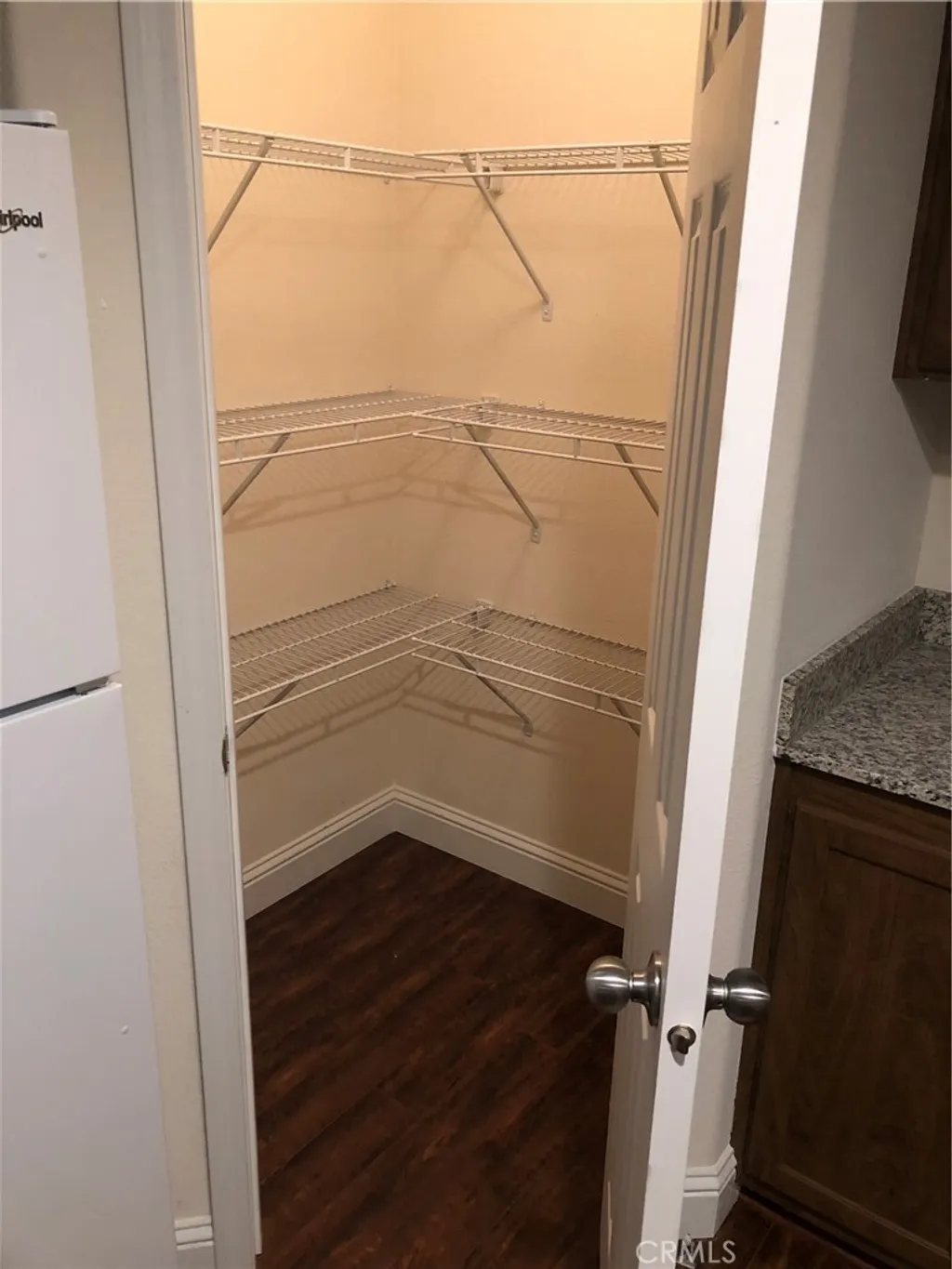 Additional image 21 of 14300 Clinton Street Unit 117, Garden Grove, CA 92843