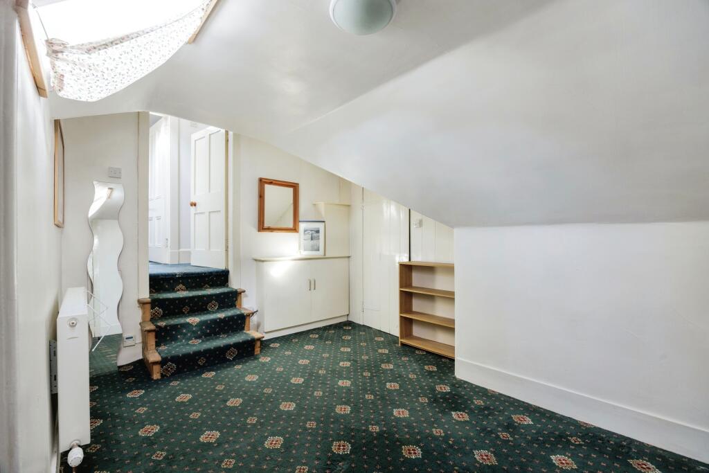 Additional image 13 of High Street, Aberlour, AB38