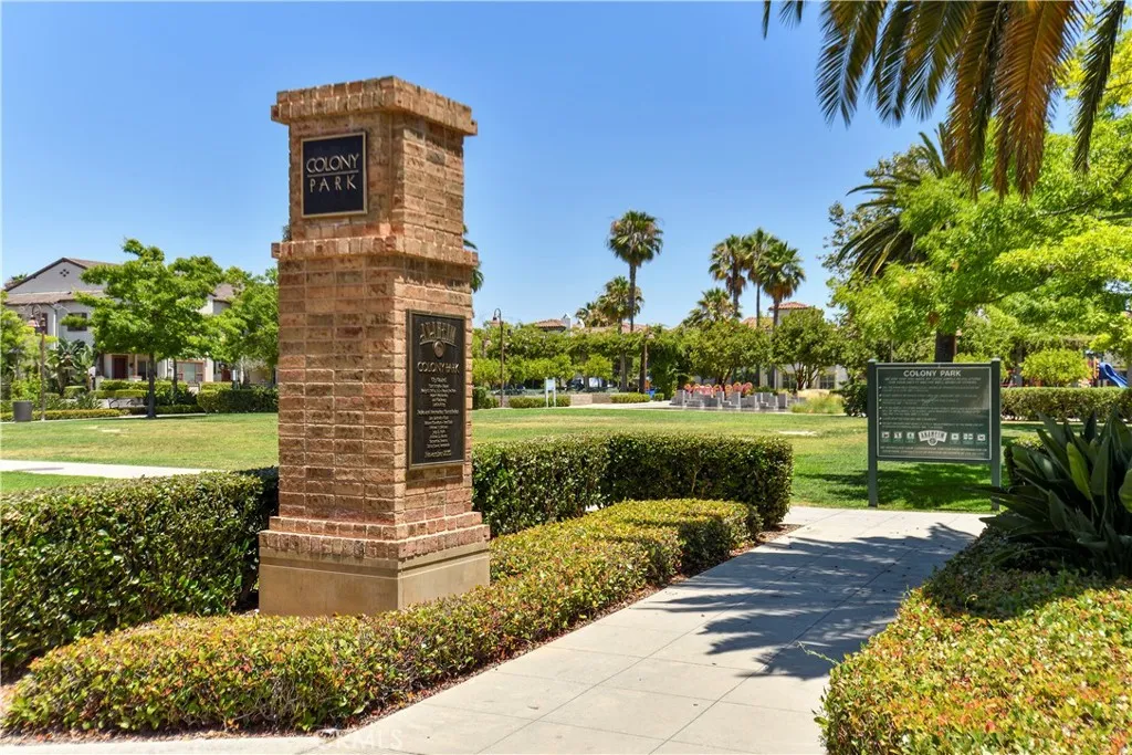 Additional image 62 of 634 S Melrose St, Anaheim, CA 92805