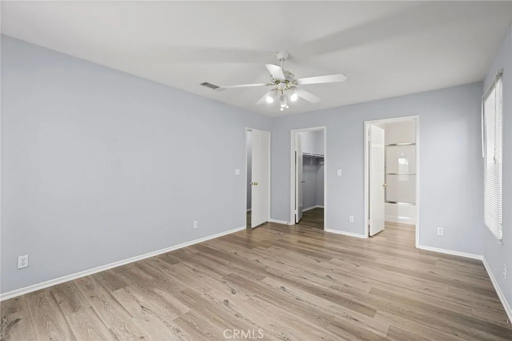 Additional image 29 of 2108 Manchester Street, Rosamond, CA 93560