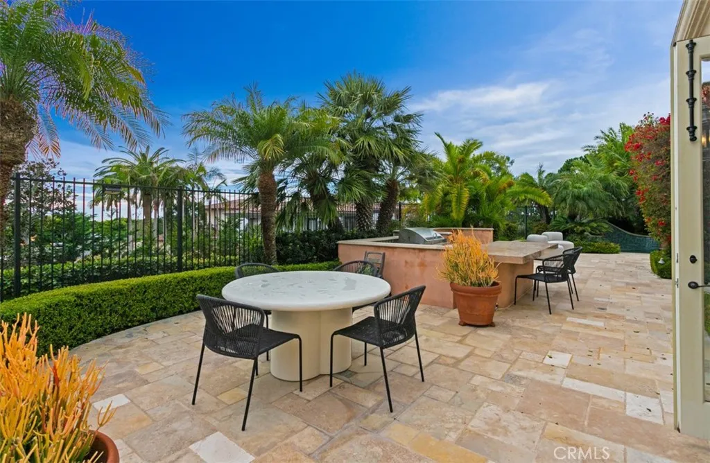 Additional image 100 of 11 Shoreview, Newport Coast, CA 92657