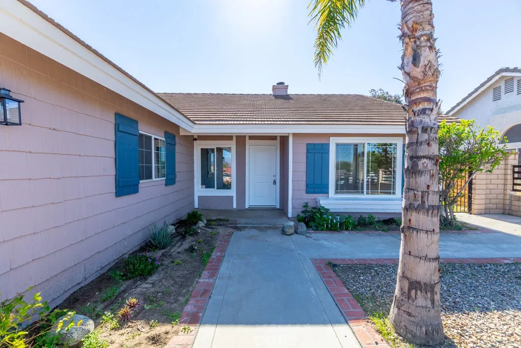 Additional image 59 of 31535 Contour Ave, Nuevo, CA 92567