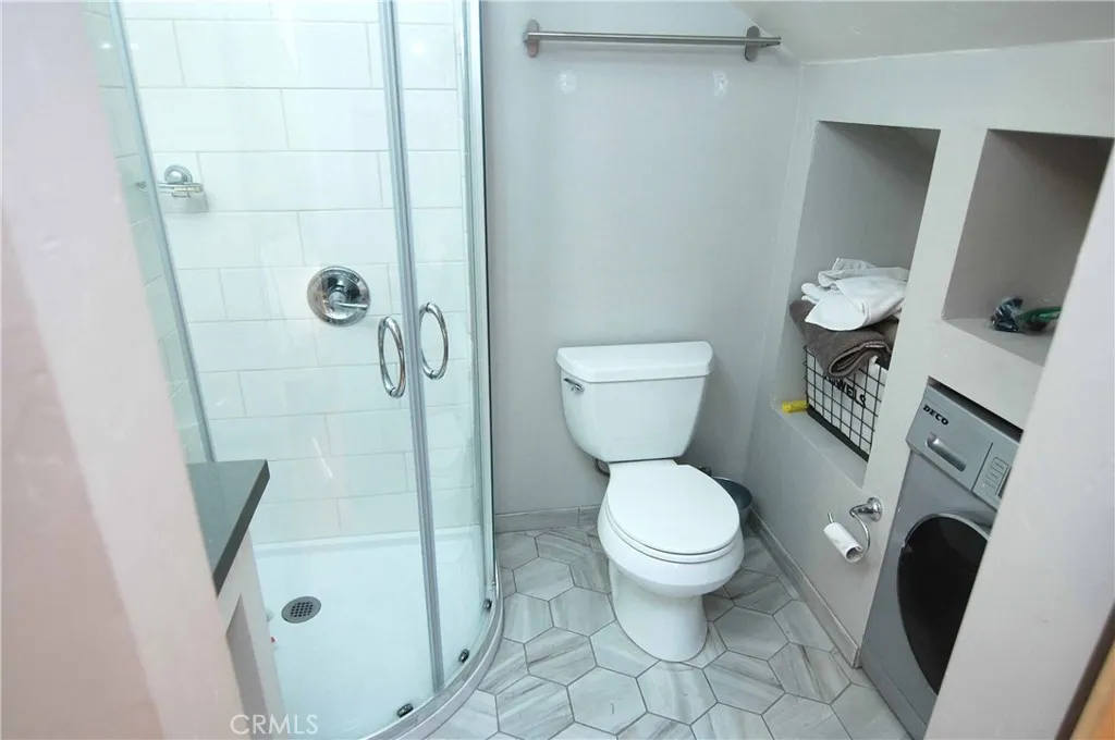 Additional image 25 of 7151 Atheling, West Hills, CA 91307