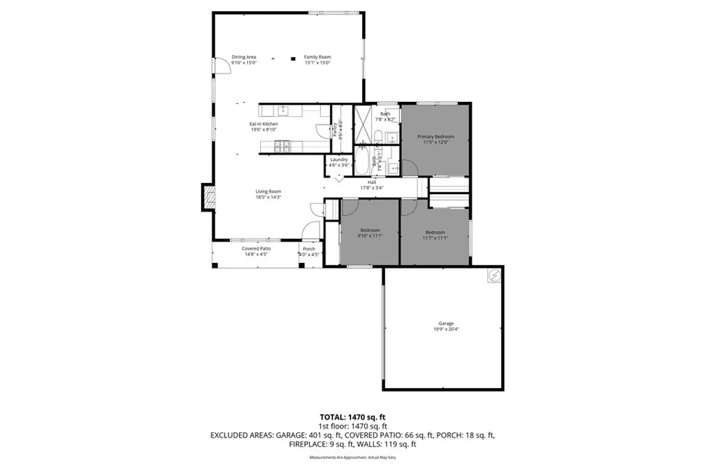 Additional image 88 of 17381 Meer Cir, Huntington Beach, CA 92647