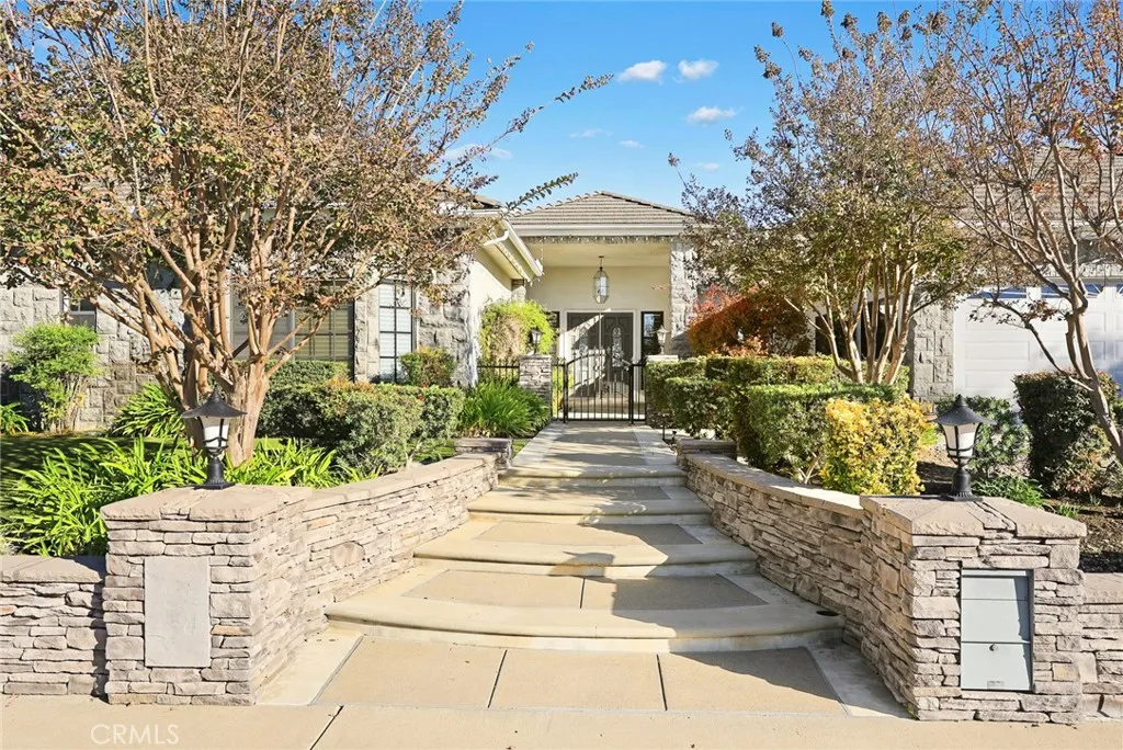 Additional image 78 of 13663 Monteverde Dr, Chino Hills, CA 91709