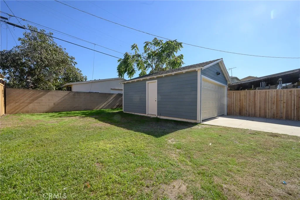 Additional image 32 of 4524 2nd Avenue, Los Angeles, CA 90043