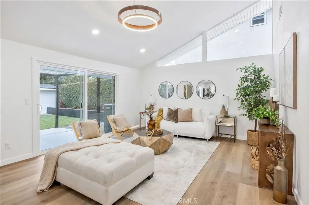 Additional image 12 of 1210 Carmela Lane, La Habra, CA 90631