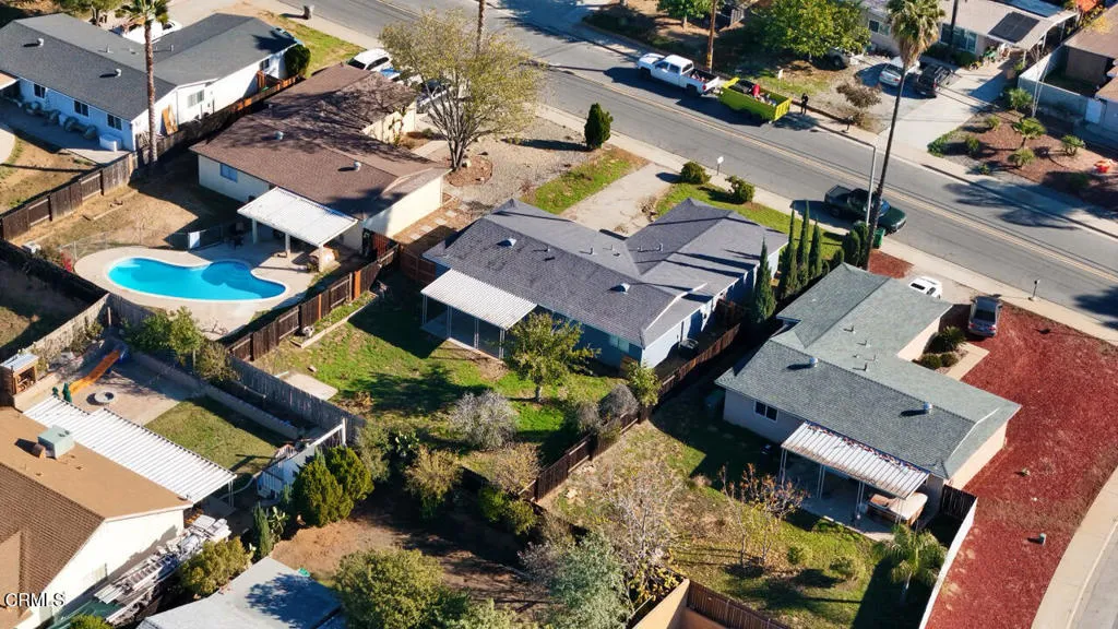 Additional image 25 of 11841 Davis Street, Moreno Valley, CA 92557