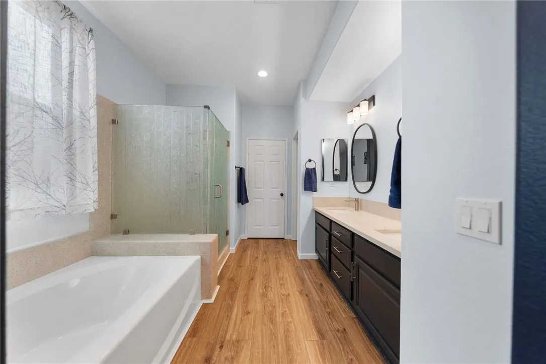 Additional image 48 of 37763 Amber Lane, Murrieta, CA 92562