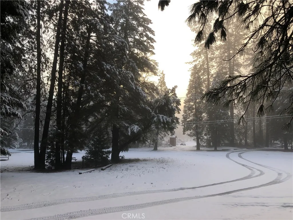 Additional image 116 of 15960 Bottle Rock Rd, Cobb, CA 95426