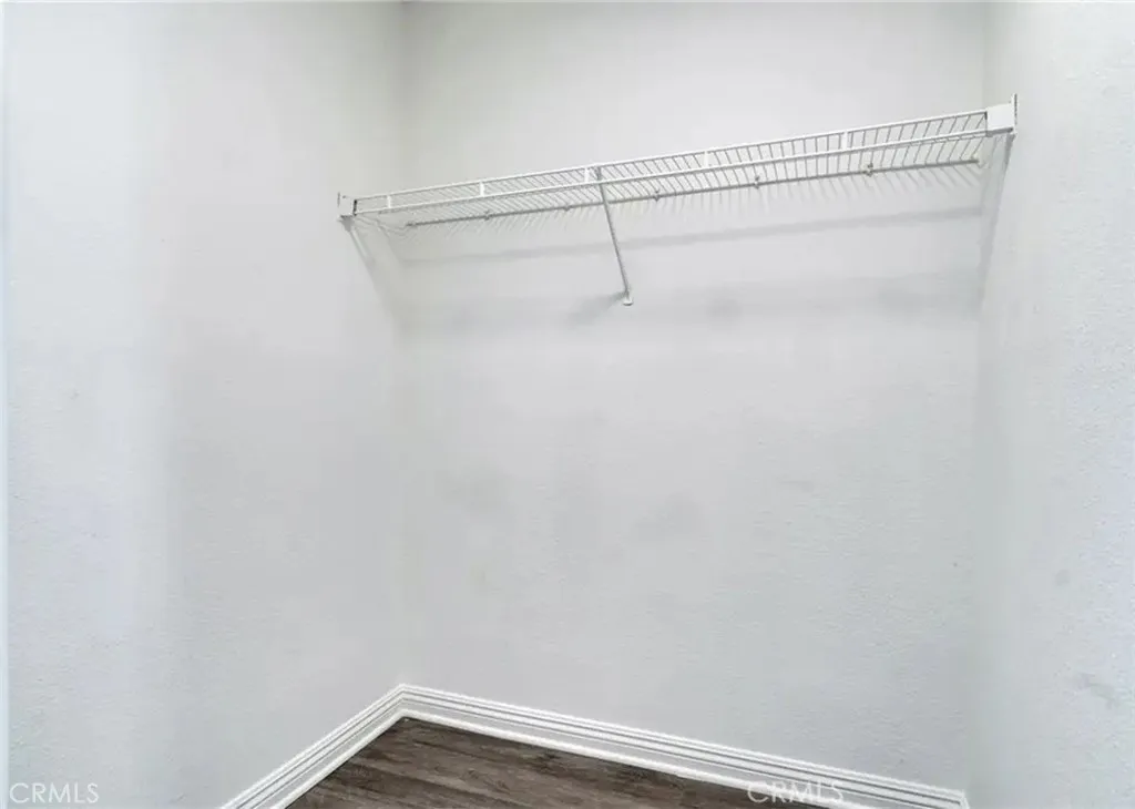 Additional image 16 of 450 E 4th St Unit 221, Santa Ana, CA 92701