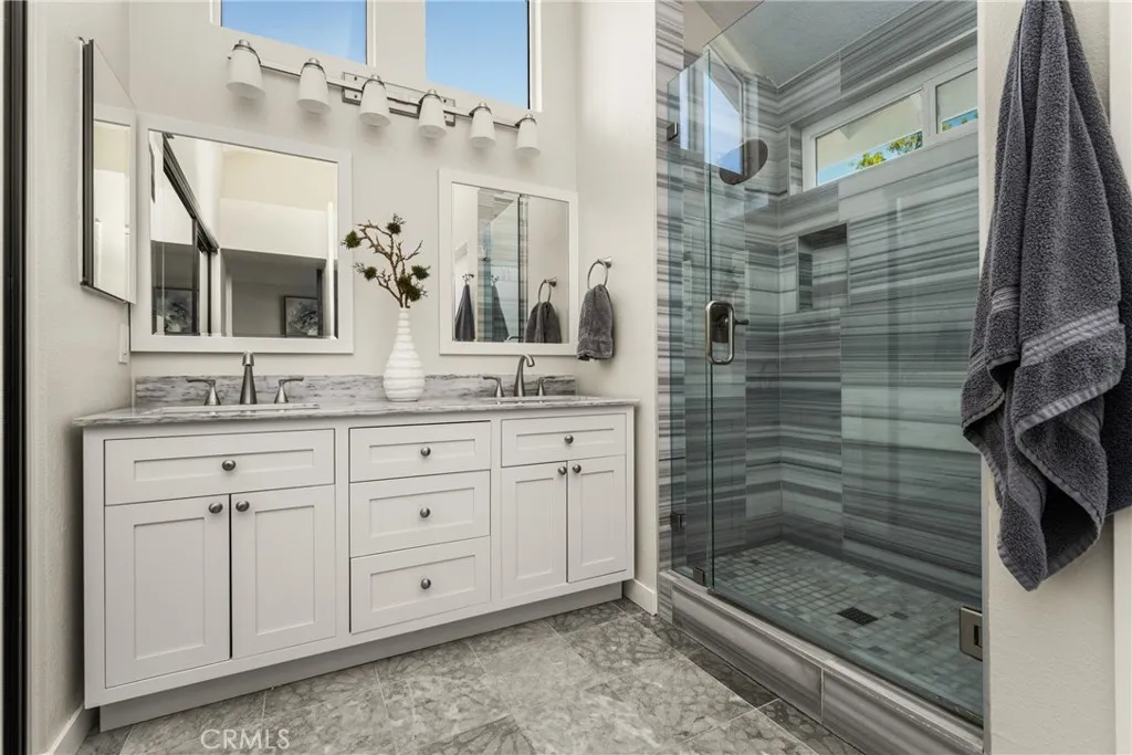 Additional image 84 of 4 Via Felicia, Rancho Santa Margarita, CA 92688