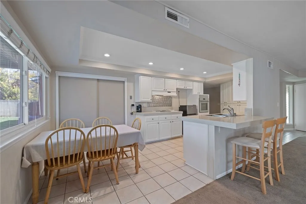 Additional image 26 of 16231 Kingswood Dr, Placentia, CA 92870