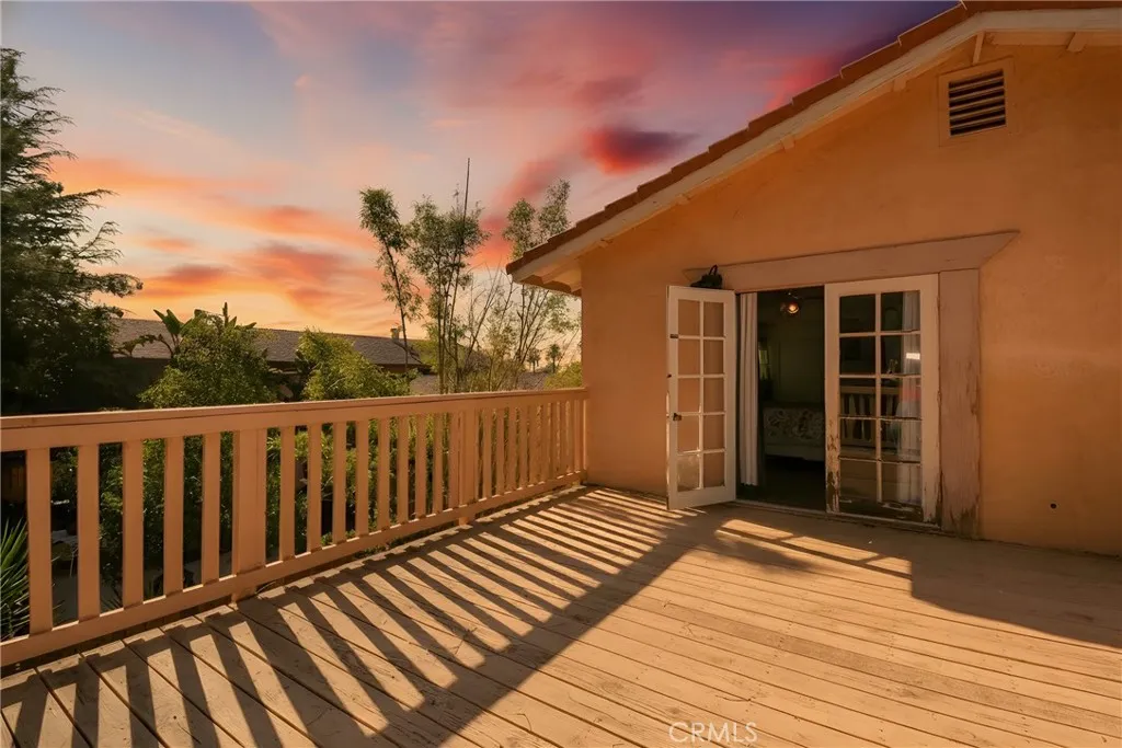 Additional image 62 of 2535 Mercedes Ave, Highland, CA 92346