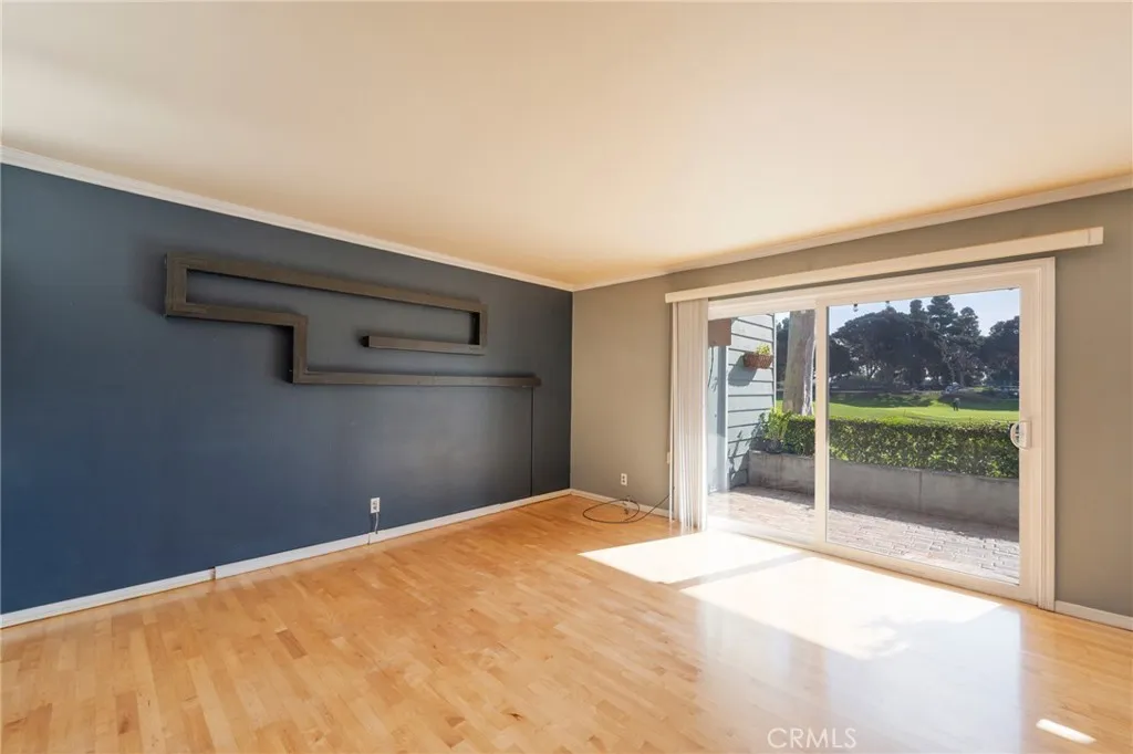 Additional image 5 of 6020 Bixby Village Dr Unit 63, Long Beach, CA 90803