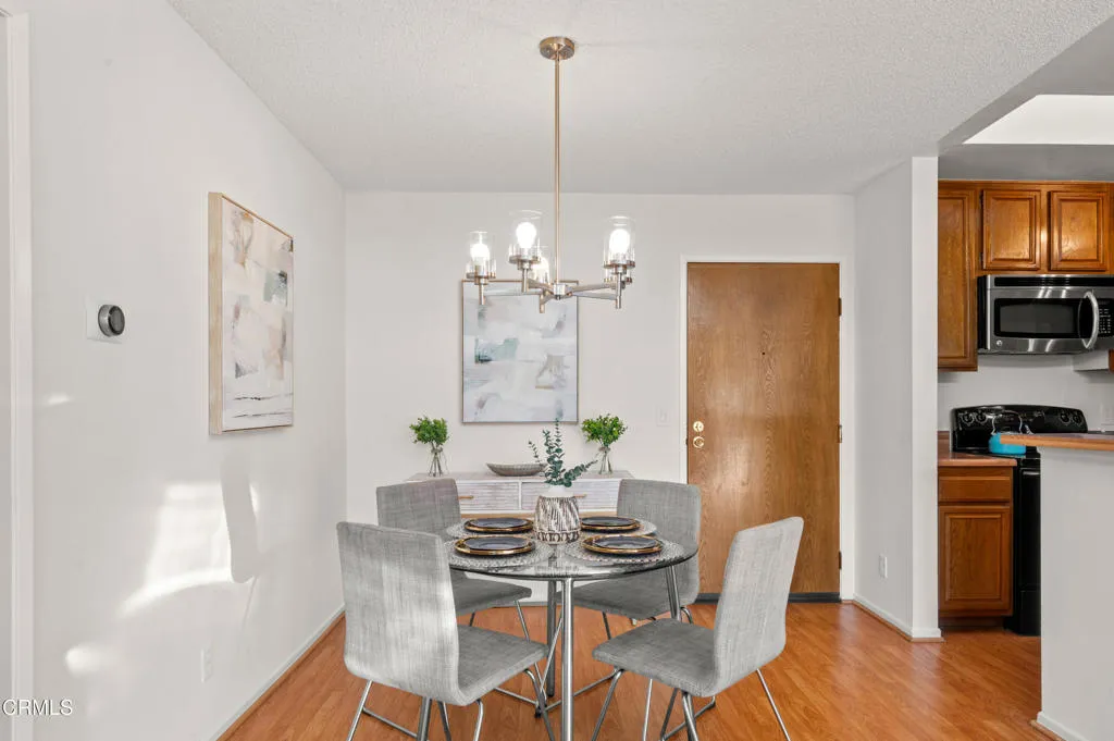 Additional image 55 of 3961 Via Marisol Unit 316, Los Angeles, CA 90042