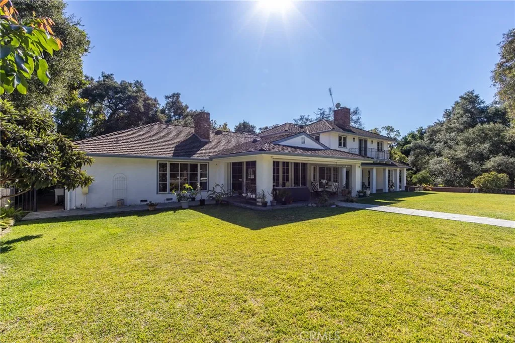 Additional image 128 of 1403 Pasqualito Drive, San Marino, CA 91108