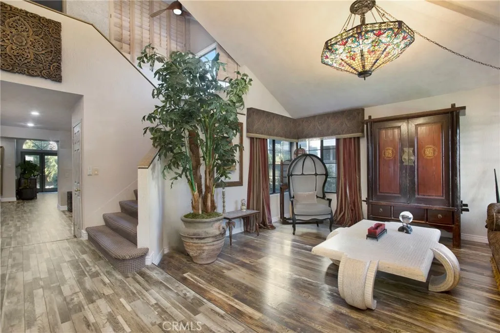 Additional image 42 of 28631 Mill Pond, Mission Viejo, CA 92692