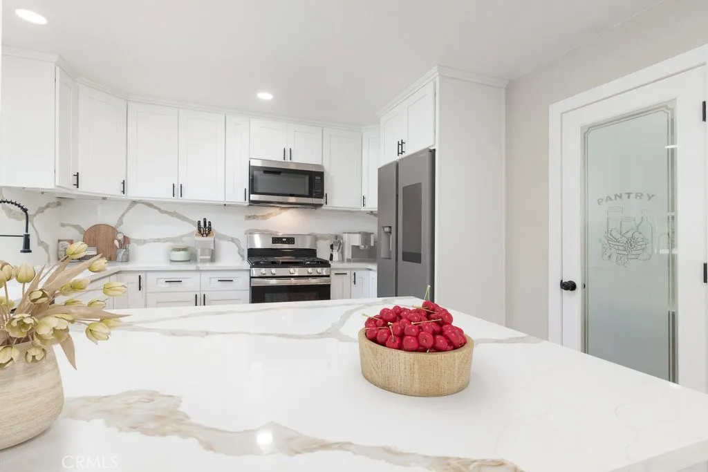 Additional image 5 of 5659 Carson Road, Riverside, CA 92506