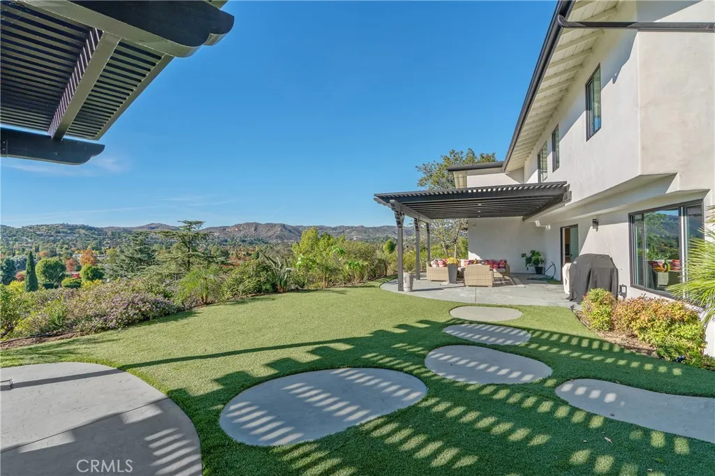 Additional image 31 of 23534 Aetna st, Woodland Hills, CA 91367