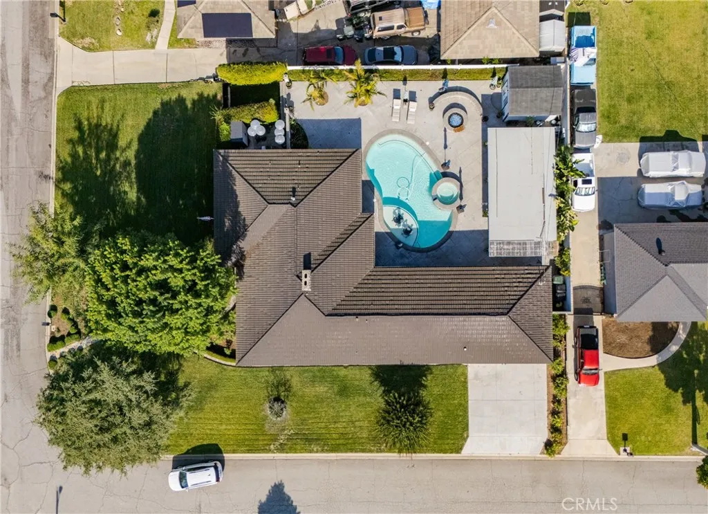 Additional image 118 of 918 S Coral Tree Dr, West Covina, CA 91791