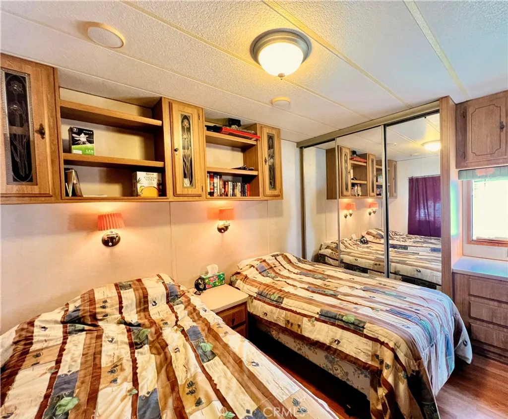 Additional image 11 of 1417 Western Dr, San Jacinto, CA 92583