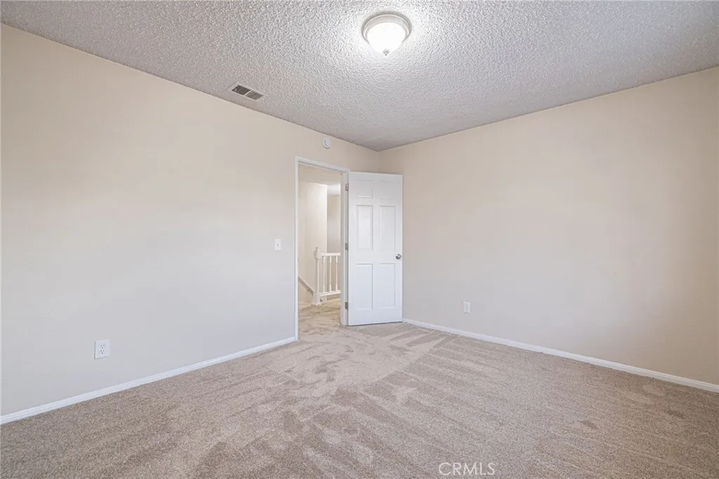 Additional image 37 of 1201 Camran Ave, Lancaster, CA 93535
