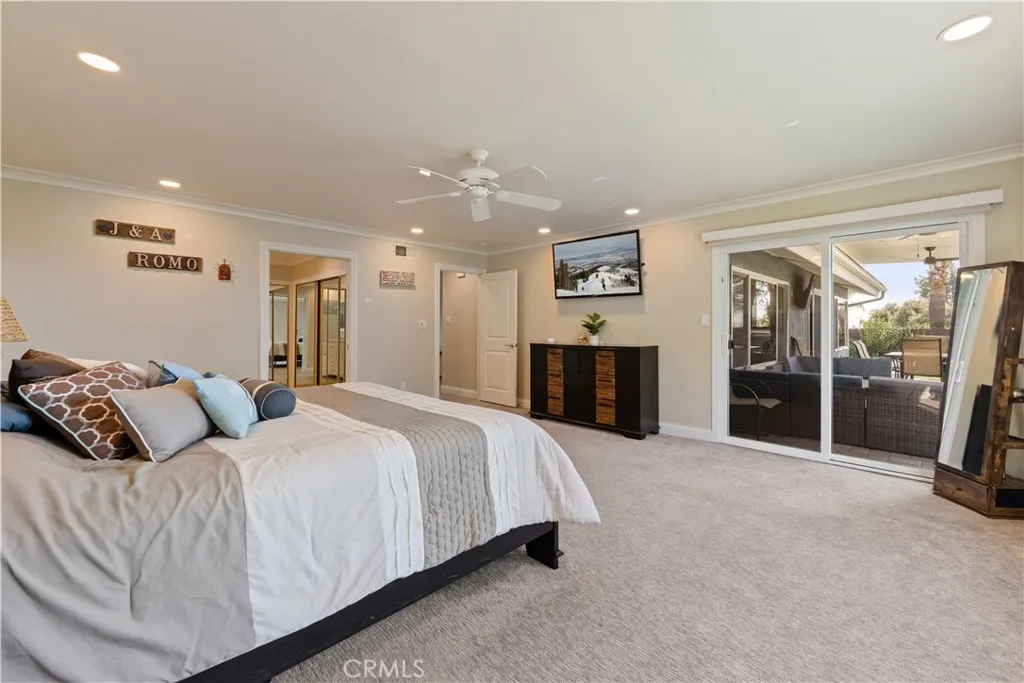 Additional image 23 of 1249 Oakmead Ln, La Verne, CA 91750