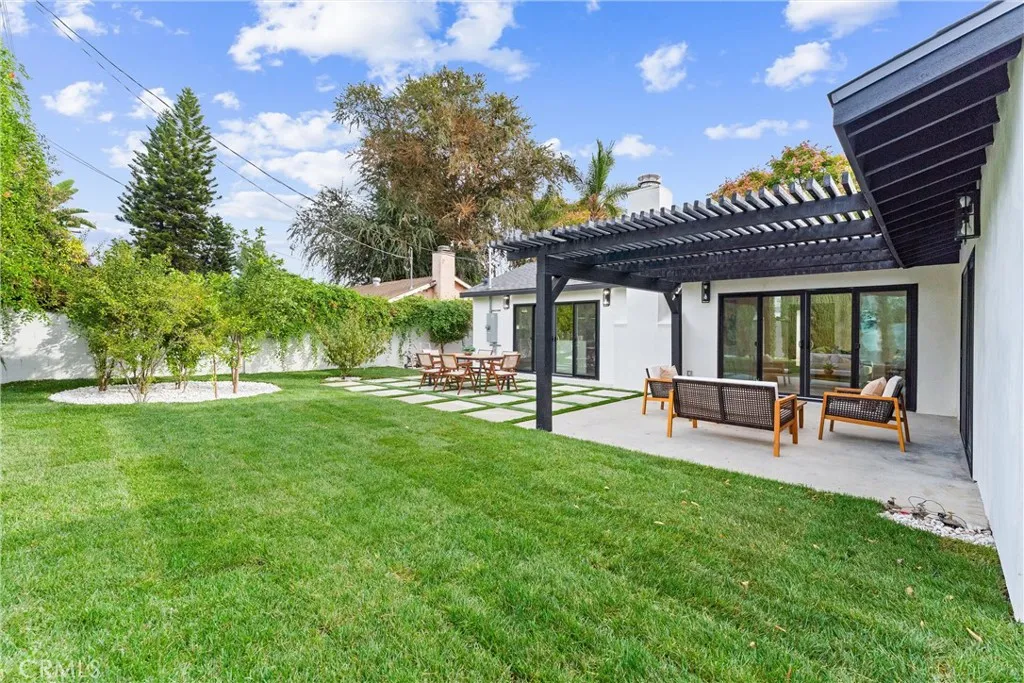 Additional image 39 of 22851 Vose Street, West Hills, CA 91307