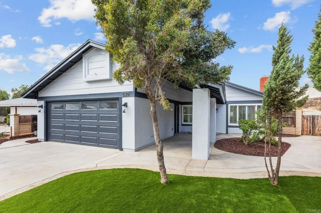 Additional image 27 of 530 Zest Court, San Diego, CA 92139