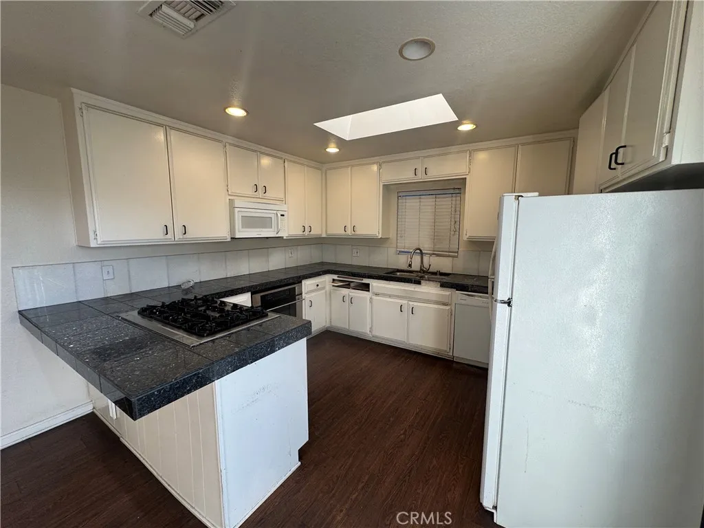 Additional image 97 of 1114 Coronado Avenue, Spring Valley, CA 91977