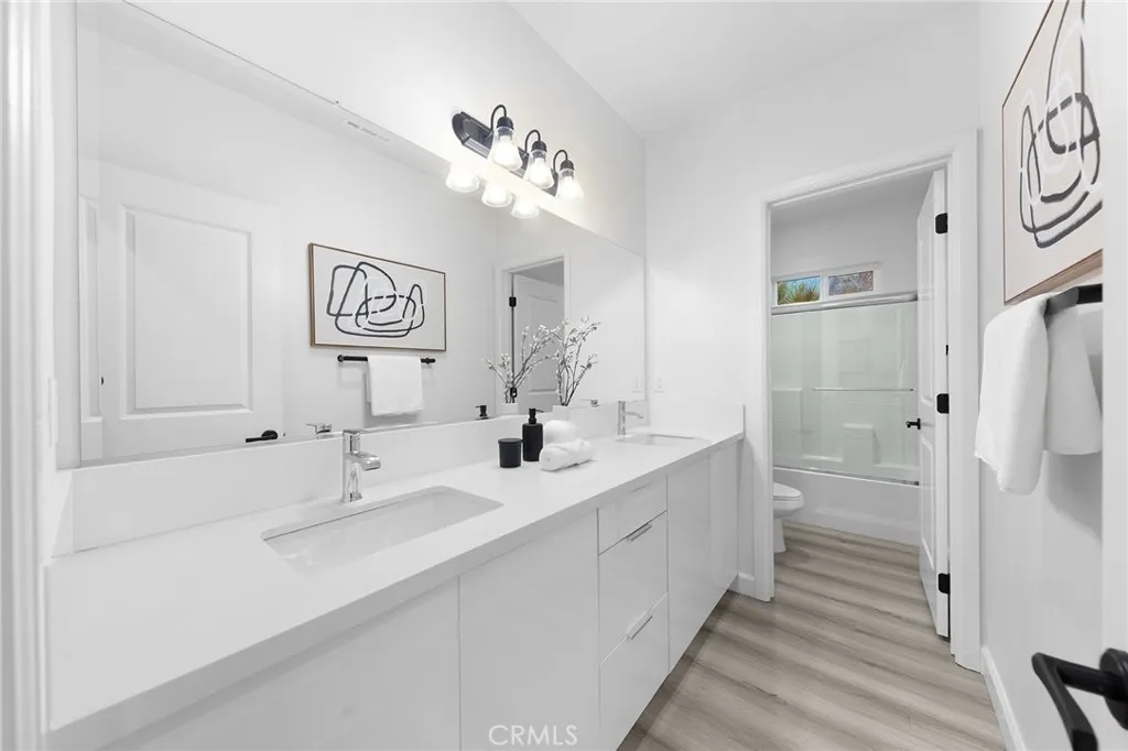 Additional image 126 of 1359 Point Loma, Walnut, CA 91789