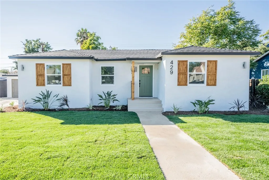 Additional image 29 of 429 S Juanita Street, Hemet, CA 92543