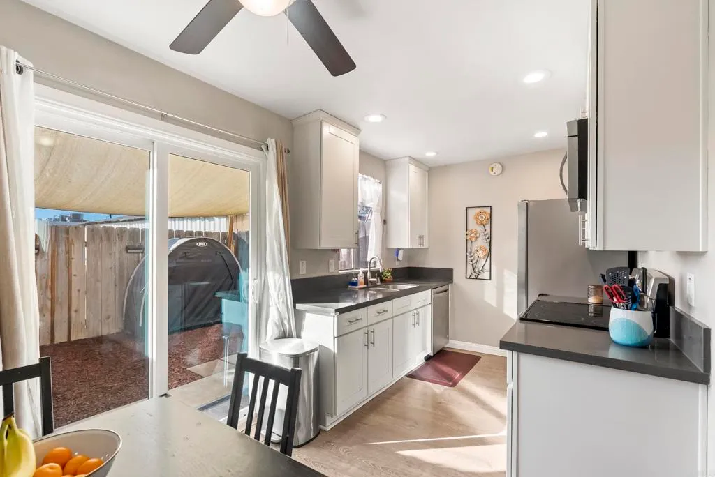 Additional image 29 of 12553 Mapleview Street Unit 8, Lakeside, CA 92040