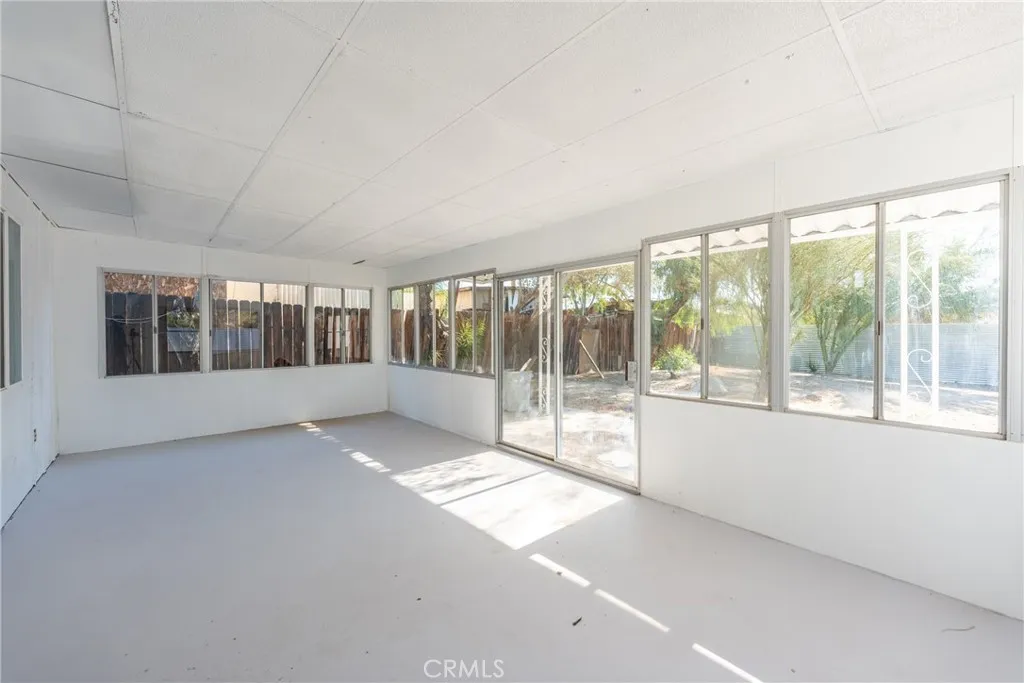 Additional image 50 of 17102 Sanborn St, North Palm Springs, CA 92258