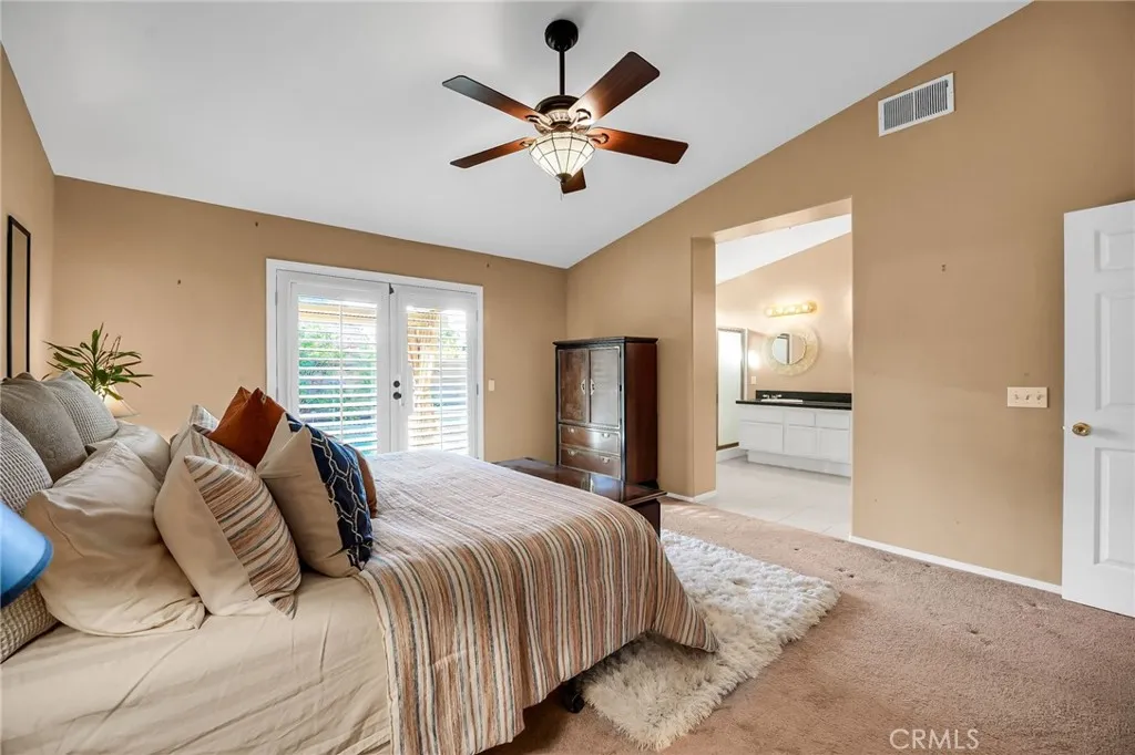 Additional image 25 of 45065 Desert View Court, La Quinta, CA 92253