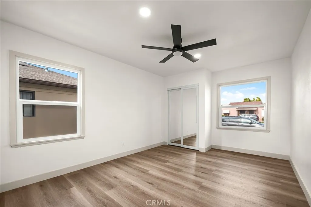 Additional image 24 of 924 W Almond Street, Compton, CA 90220