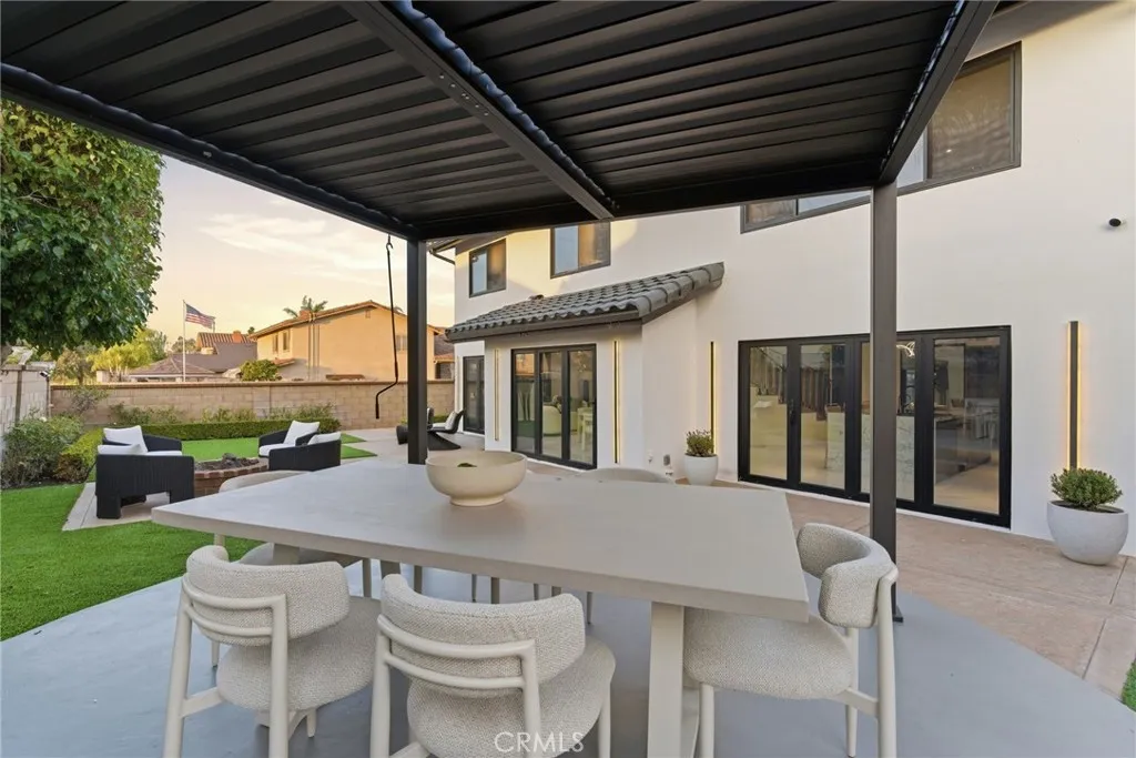 Additional image 39 of 15631 Sunburst Lane, Huntington Beach, CA 92647